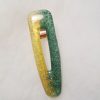 Barrette Clarté Acidulé