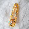 Barrette Eclat Solaire