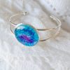 Bracelet Onde Enchantée