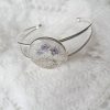 Bracelet Souffle de Lavande