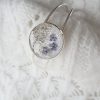 Bracelet Souffle de Lavande
