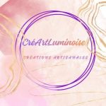 CreArtLuminoise