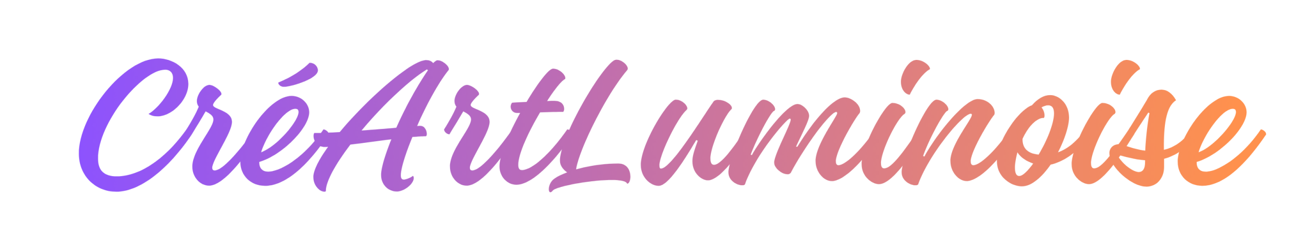 Logo 220 x 40 px