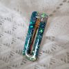 Barrette Eclat de Clairbois