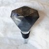 Bouchon de bouteille Minéral Obscur