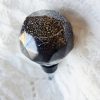 Bouchon de bouteille Ombre étoilée