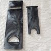 Porte bouteille Elan Minéral