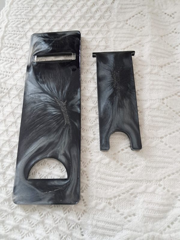 Porte bouteille Elan Minéral