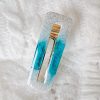 Barrette Souffle Celeste