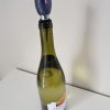 Bouchon de bouteille Goutte de Minuit