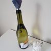 Bouchon de bouteille Prisme de Velours