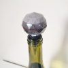 Bouchon de bouteille Quartz d'Ombre