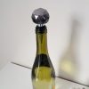 Bouchon de bouteille Quartz d'Ombre