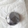 Bouchon de bouteille Quartz d'Ombre