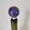 Bouchon de bouteille Sphère Noctilume