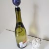 Bouchon de bouteille Sphère Noctilume