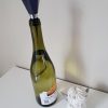 Bouchon de bouteille Eclat Crepusculaire