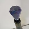 Bouchon de bouteille Eclat Crepusculaire