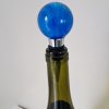 Bouchon de bouteille Perle d'Ocean