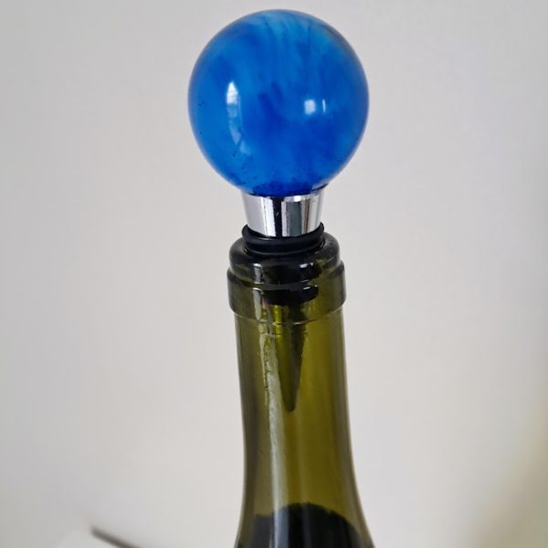 Bouchon de bouteille Perle d'Ocean