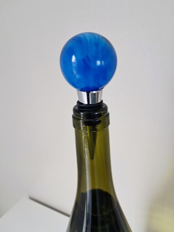 Bouchon de bouteille Perle d'Ocean