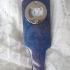 Décapsuleur Poussière d'Etoiles