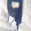 Décapsuleur Poussière d'Etoiles