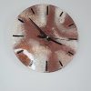 Horloge Eclat Doré