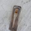 Barrette Beige Minéral