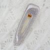 Barrette Eclat Imperial
