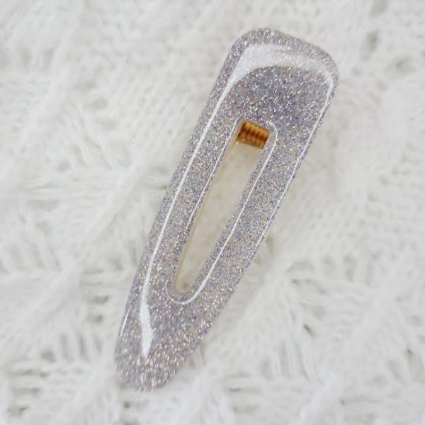 Barrette Eclat Imperial