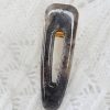 Barrette Mystère Fumée
