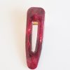 Barrette Braise Profonde