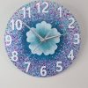 Horloge Eclat Boréal