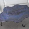 Table Nuit Galactique
