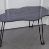Table Nuit Galactique