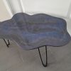 Table Nuit Galactique