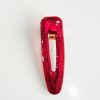 Barrette Cœur de Luciole