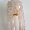 Barrette Cristal de Lune