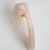 Barrette Cristal de Lune