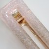 Barrette Eclat Boréal