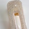 Barrette Lumière de Fée