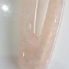 Barrette Nuage de Soie