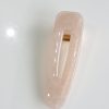 Barrette Nuage de Soie