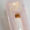 Barrette Pétale de Lumière