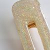 Barrette Poussière de Prairie